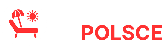 Polski portal turystyczny